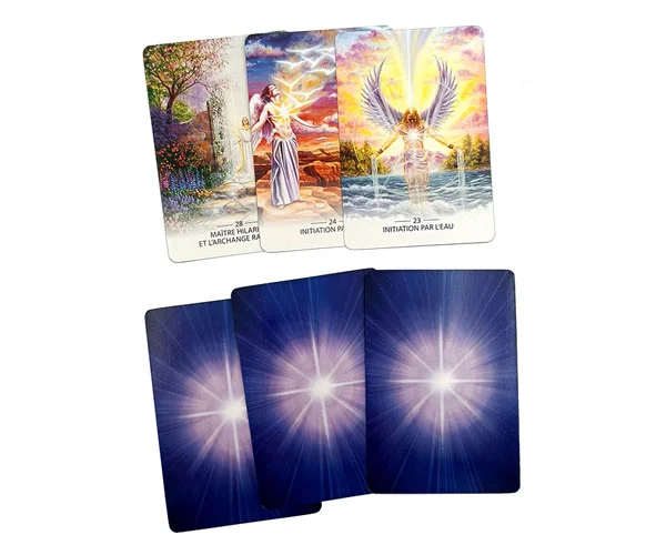 wholesale oracle cards