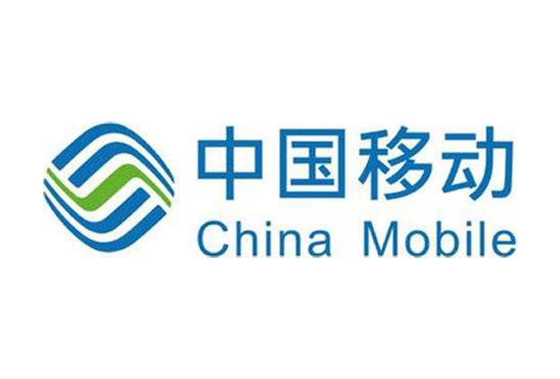 china mobile