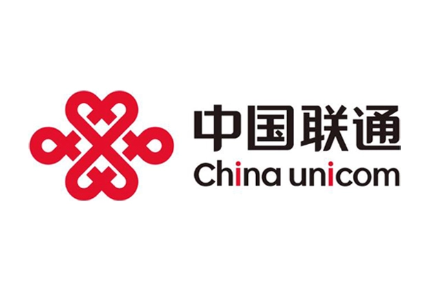 china unicom