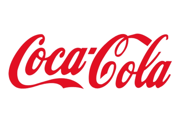 cocacolo