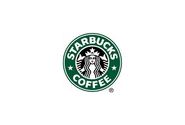 starbucks coffee