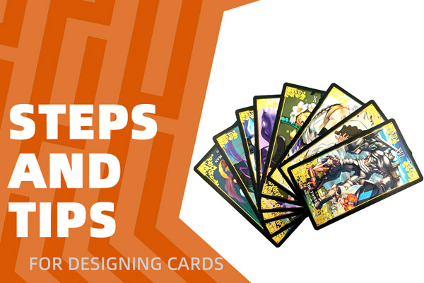 Steps-and-tips-for-designing-cards-02.jpg