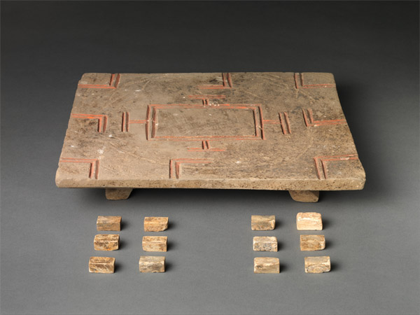 Exploring-the-History-of-Board-Game-15.jpg