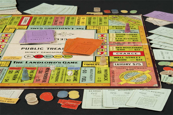Exploring-the-History-of-Board-Game-24.jpg