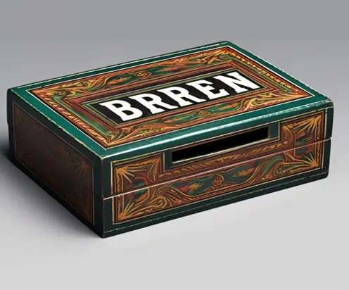 tabletop game box