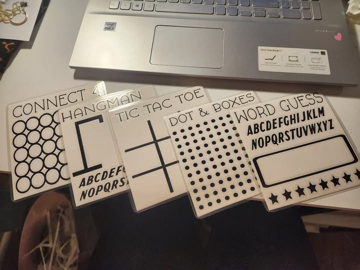 dry_wipe_cards1.jpg dry_wipe_cards1.jpg