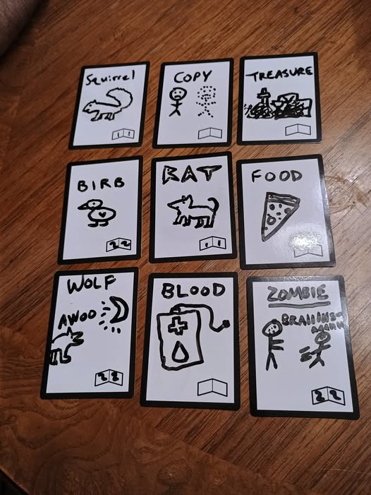 dry_wipe_cards2.jpg dry_wipe_cards2.jpg