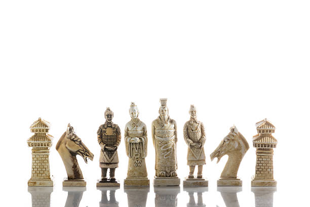 Board_Game_Miniatures.jpg Board_Game_Miniatures.jpg